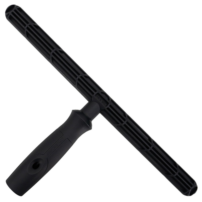 Moerman Mono Ergonomic T-Bar|6 Inch|10 Inch|14 Inch|18 Inch