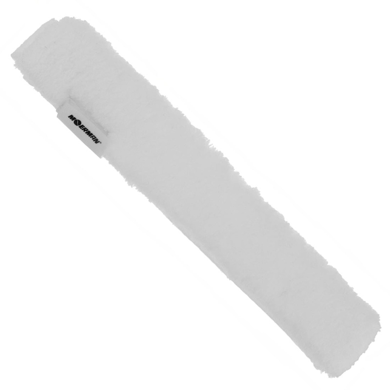 Moerman Niveo Sleeve|6 Inch|10 Inch|14 Inch|18 Inch