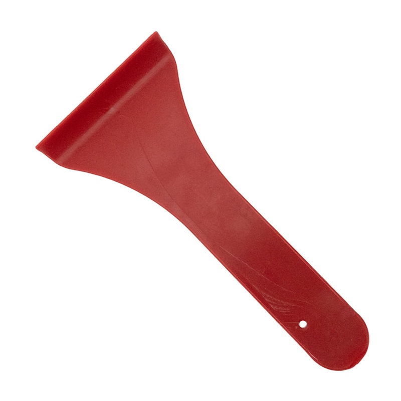 NICE Screen Removal Tool