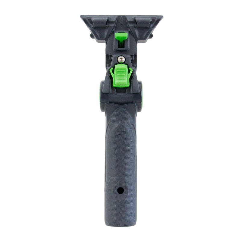 Pulex UniHandle