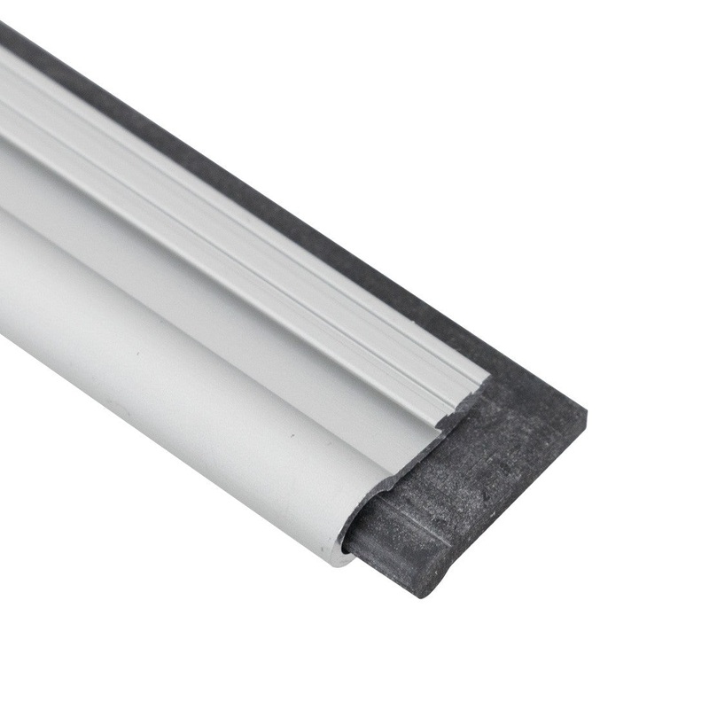 Pulex UniHandle Channel|10 Inch|14 Inch|18 Inch