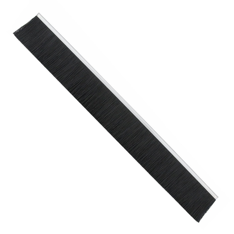 Screen Cleaner Replacement Brush Set