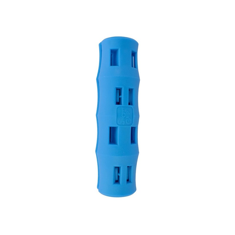 Snappy Grip Bucket Handle|Black|Blue|Green|Orange|Pink|Red|White|Yellow|Teal
