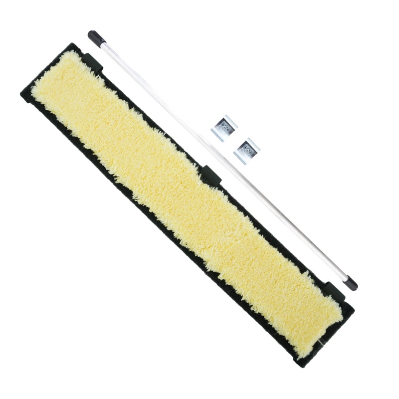 Srbo Cobra Flipper|14 Inch|18 Inch|22 Inch|24 Inch