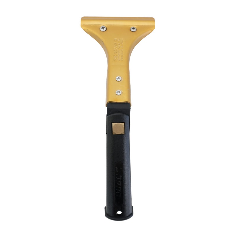 Srbo Ledger CTL Swivel – 9 inch