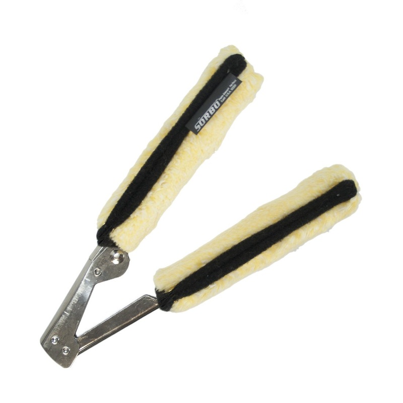 Srbo Tricket|With Washer|With Squeegee