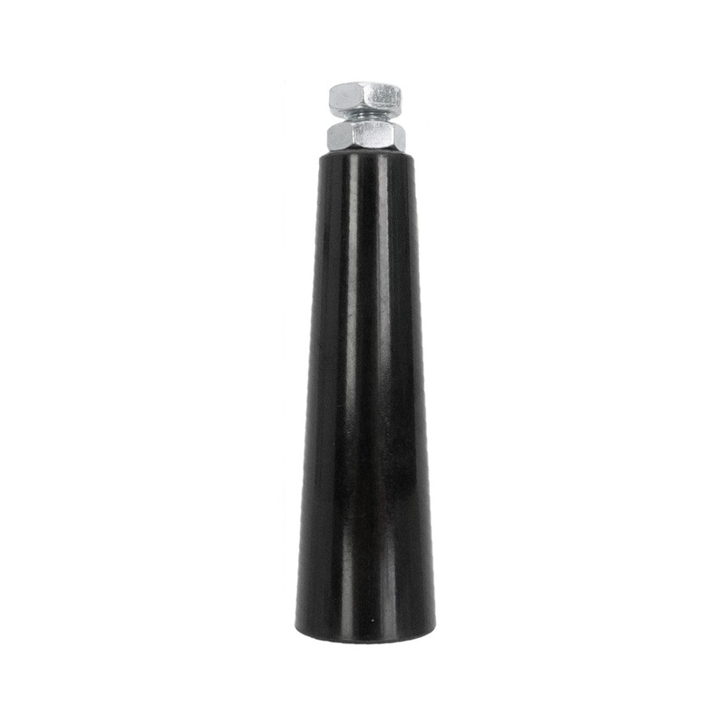 Summit SM 111 Plastic Handle Complete