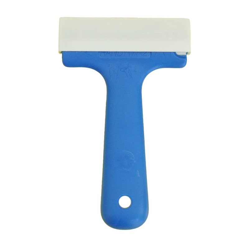 Triumph Scraper – 3 Inch