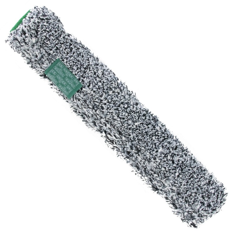 Unger Black Series Power Washer Sleeve