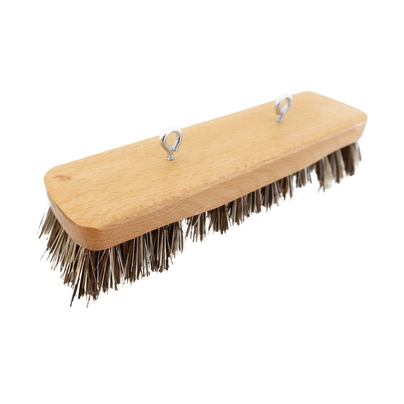 Unger Handi-Brush for Fixi-Clamp