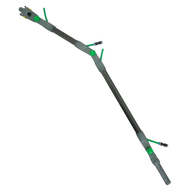 Unger nLITE Angle Adapter|6 Inch|16.5 Inch|32 Inch