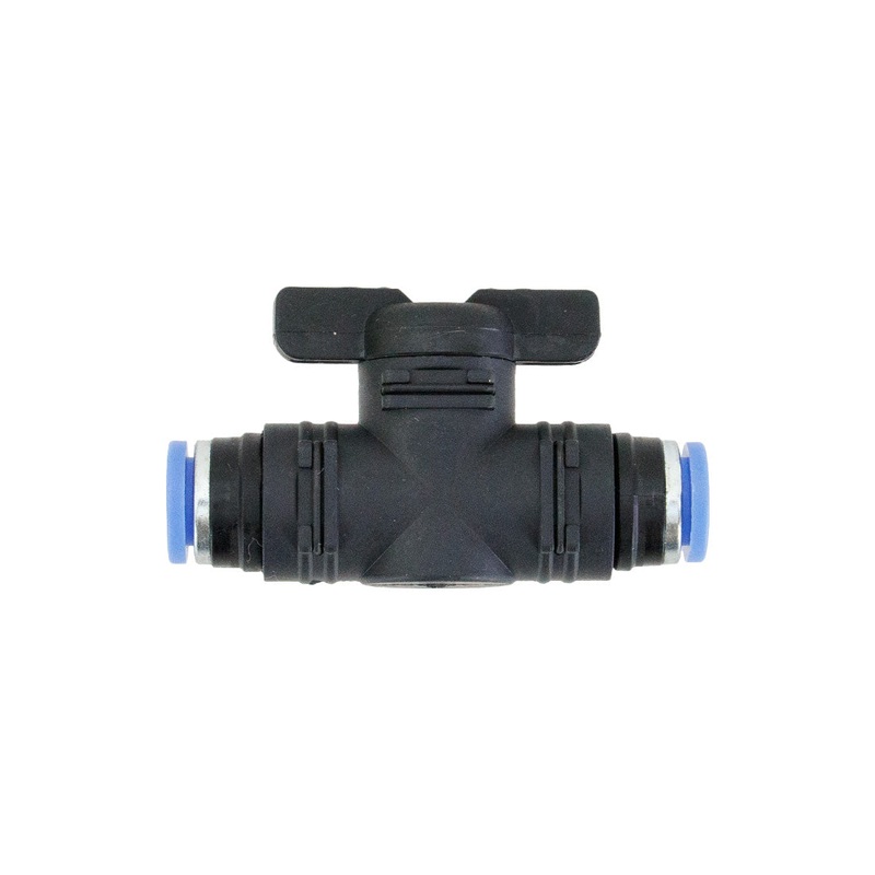 Unger nLITE Water Flow Regulator