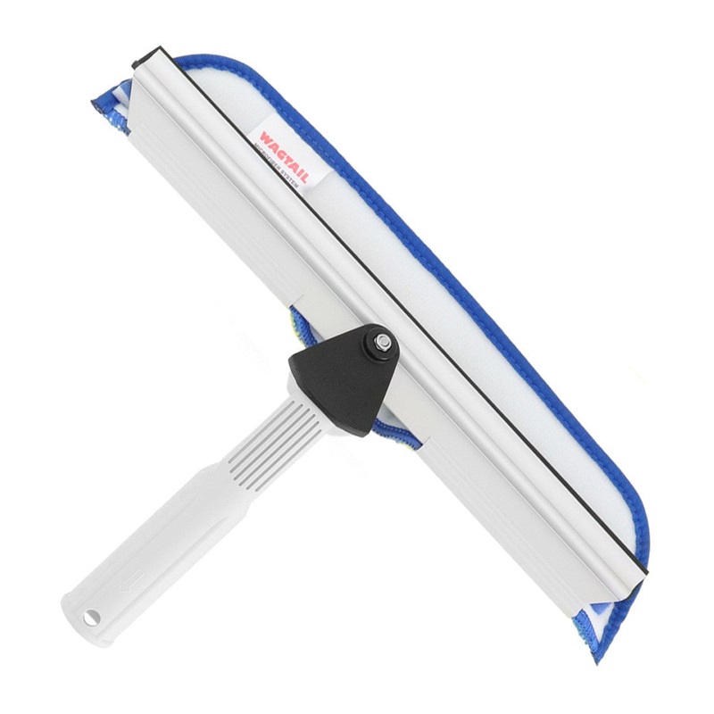 Wagtail Power Pivot Flipper|12 Inch|14 Inch|16 Inch|18 Inch