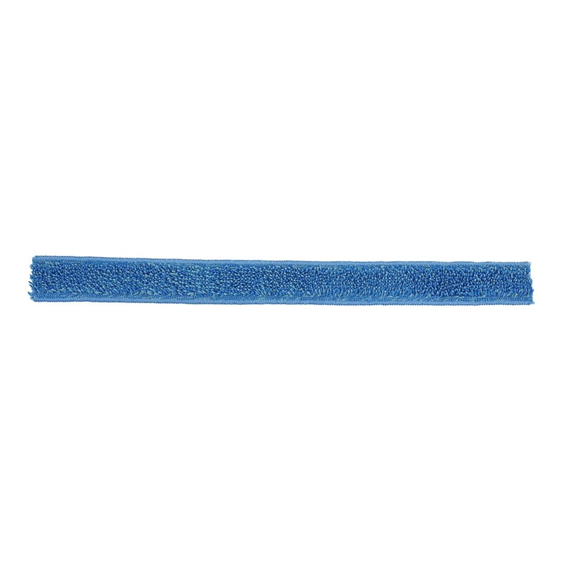 Wagtail Precision Glide Replacement Pad