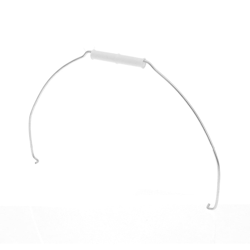 World Enterprises Bucket Handle