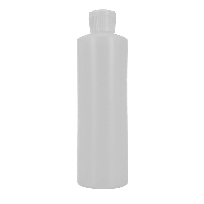 World Enterprises Squirt Bottle – 16 oz