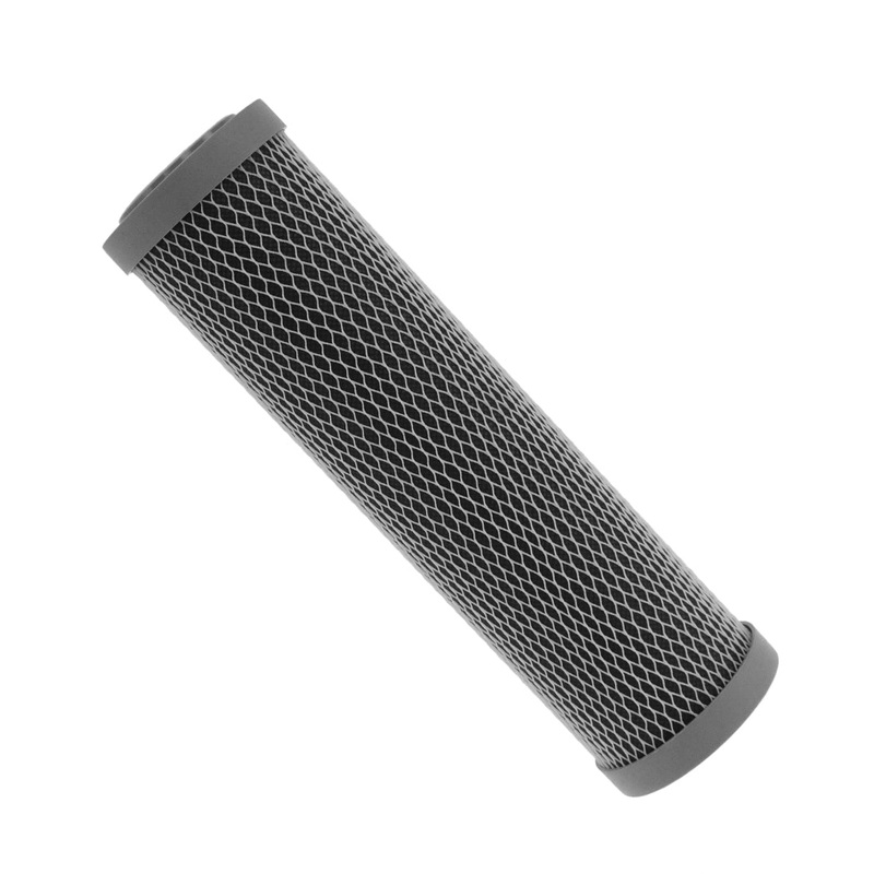 XERO Chloramine Reducing Filter – 2.5 x 10