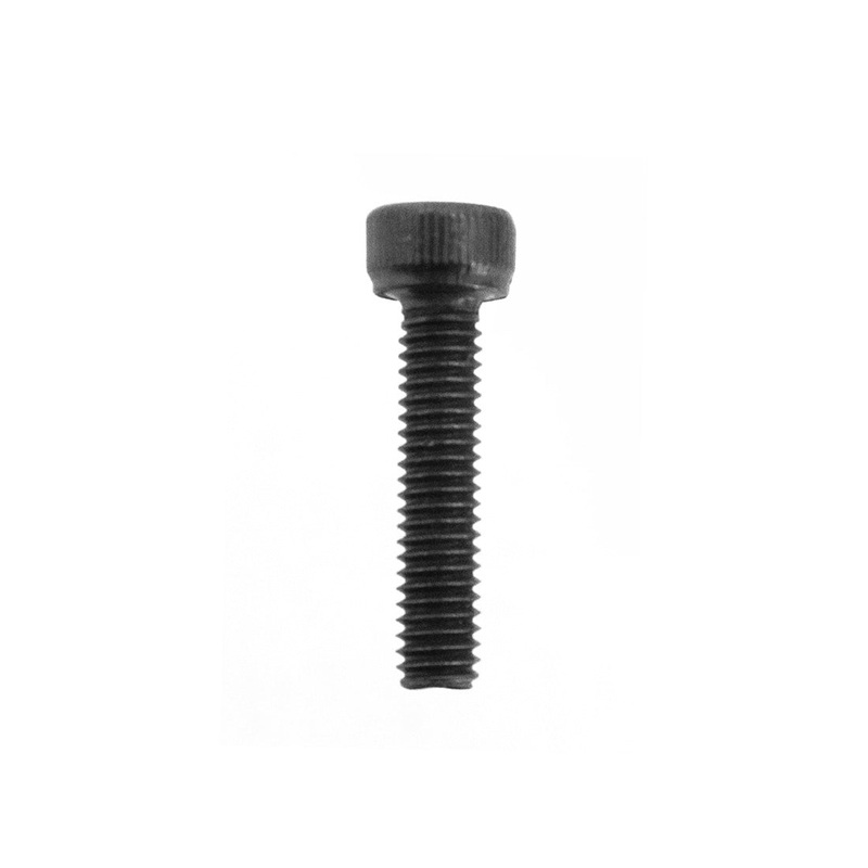 XERO Pole Replacement Clamp Bolt – Pack of 10