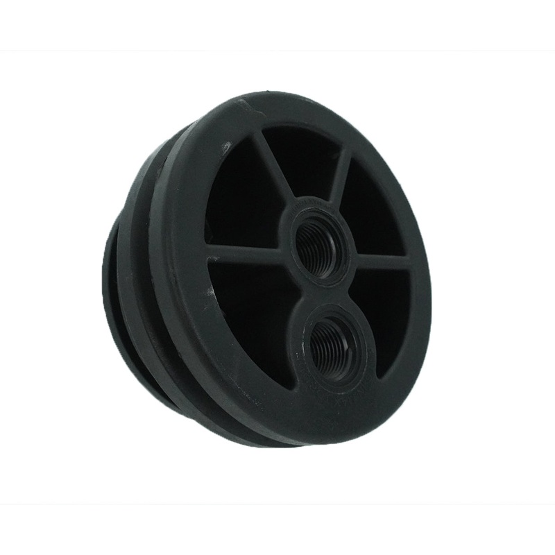 XERO Pure RO Membrane Housing Cap