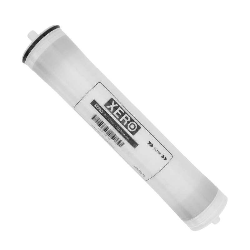 XERO Replacement RO Membrane – 21 Inch