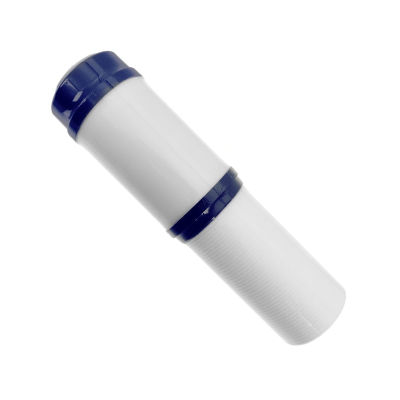 XERO Sediment Pre Filter – 10 Inch