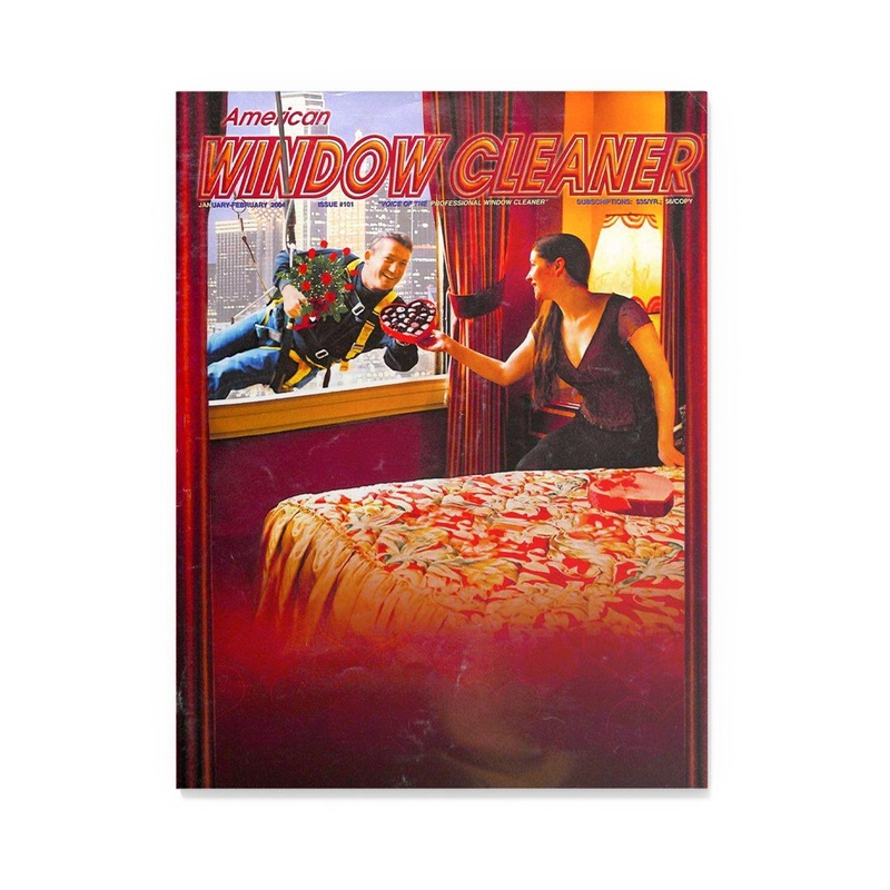AWC Magazine Collector’s Edition – Issue 101
