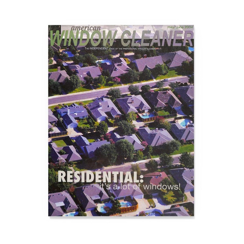 AWC Magazine Collector’s Edition – Issue 103