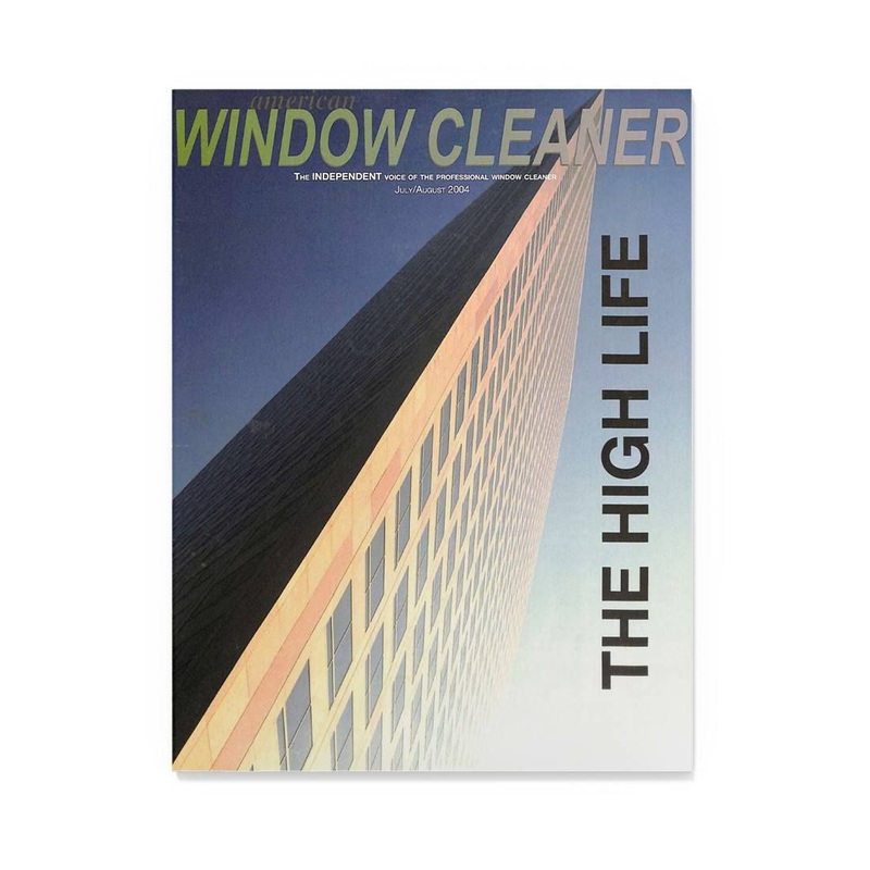 AWC Magazine Collector’s Edition – Issue 104