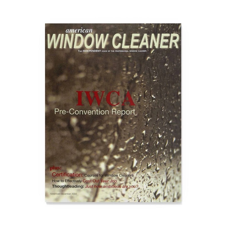AWC Magazine Collector’s Edition – Issue 106