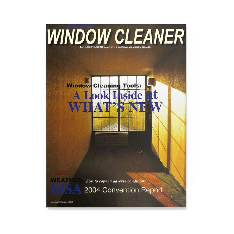 AWC Magazine Collector’s Edition – Issue 107