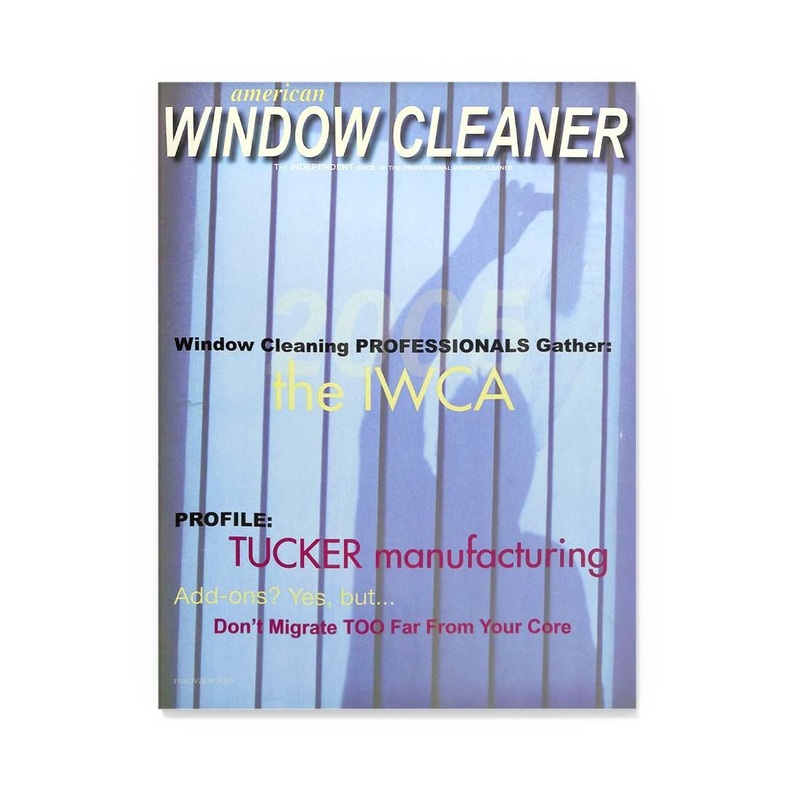 AWC Magazine Collector’s Edition – Issue 108