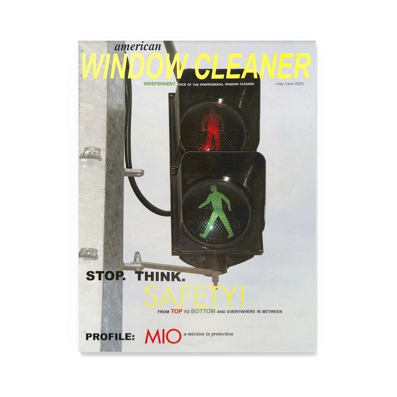 AWC Magazine Collector’s Edition – Issue 109