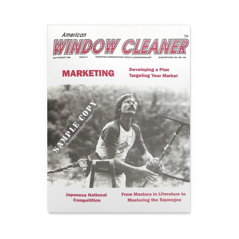 AWC Magazine Collector’s Edition – Issue 11