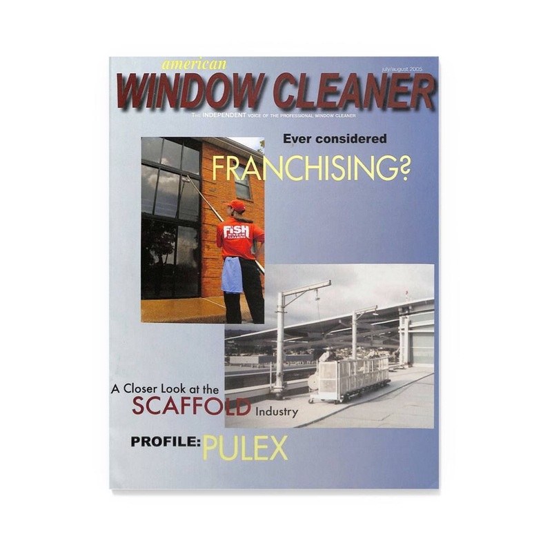 AWC Magazine Collector’s Edition – Issue 110