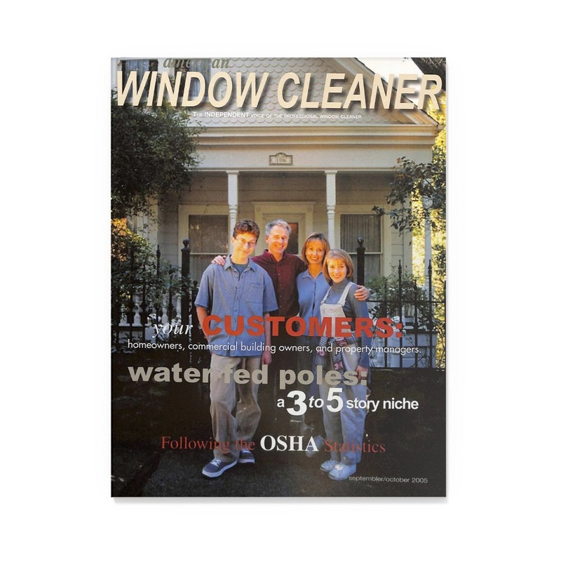 AWC Magazine Collector’s Edition – Issue 111