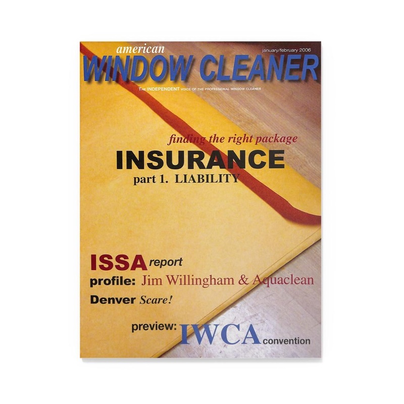 AWC Magazine Collector’s Edition – Issue 113