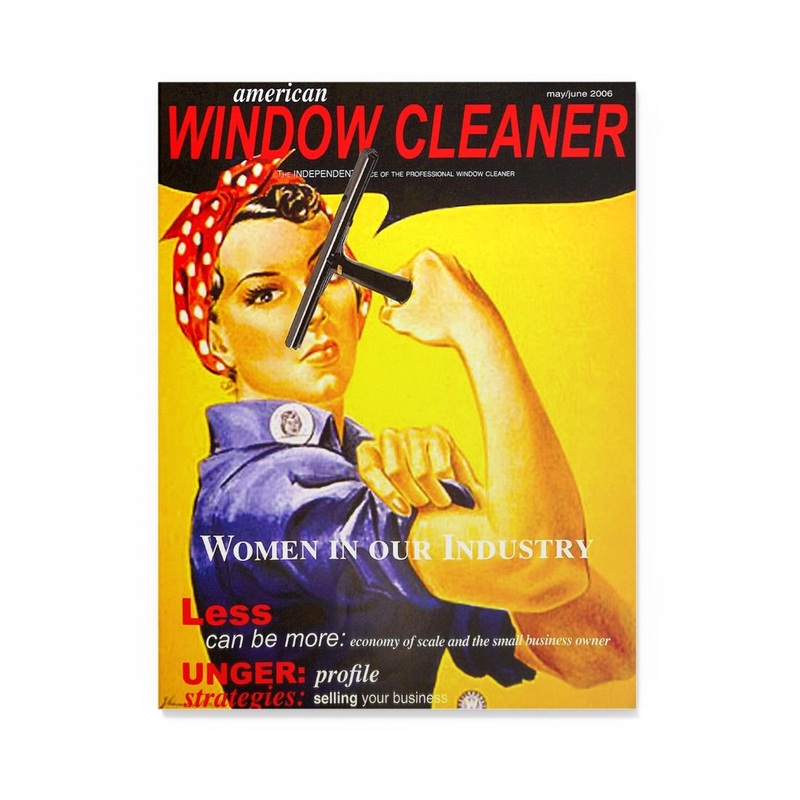 AWC Magazine Collector’s Edition – Issue 115
