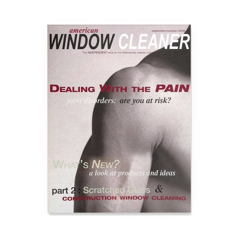 AWC Magazine Collector’s Edition – Issue 117