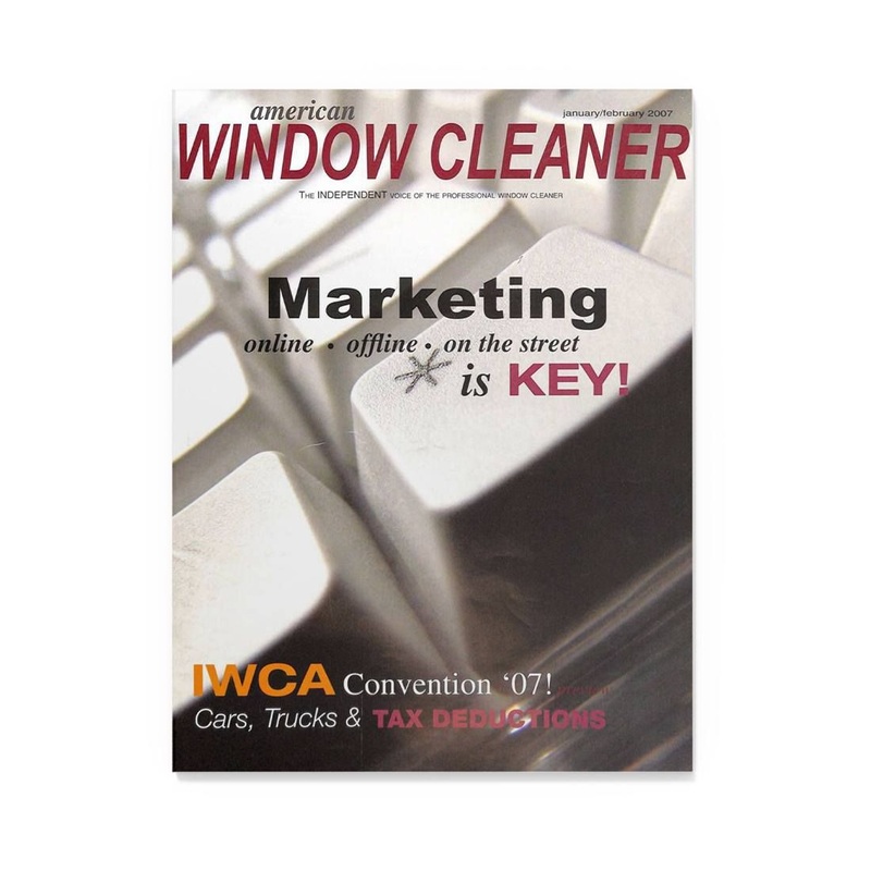 AWC Magazine Collector’s Edition – Issue 119