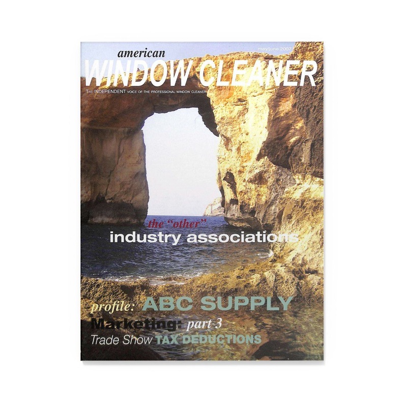 AWC Magazine Collector’s Edition – Issue 121