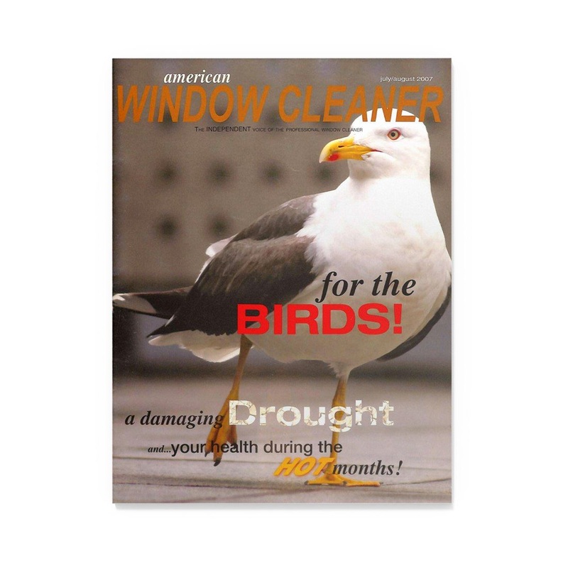 AWC Magazine Collector’s Edition – Issue 122