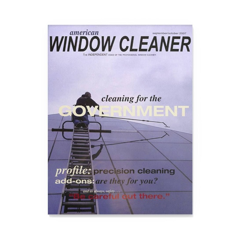 AWC Magazine Collector’s Edition – Issue 123