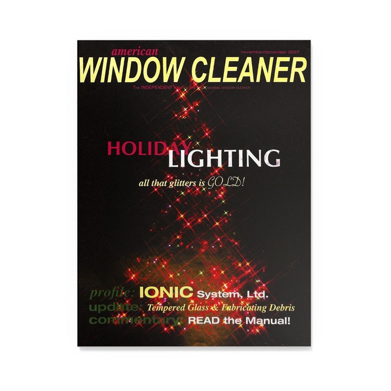 AWC Magazine Collector’s Edition – Issue 124