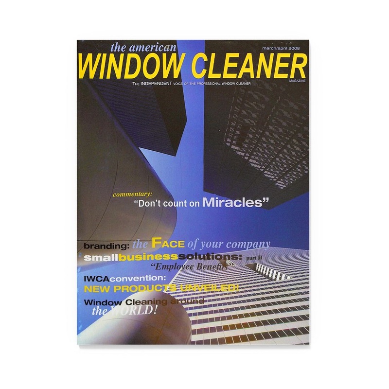 AWC Magazine Collector’s Edition – Issue 126