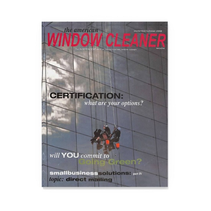 AWC Magazine Collector’s Edition – Issue 129