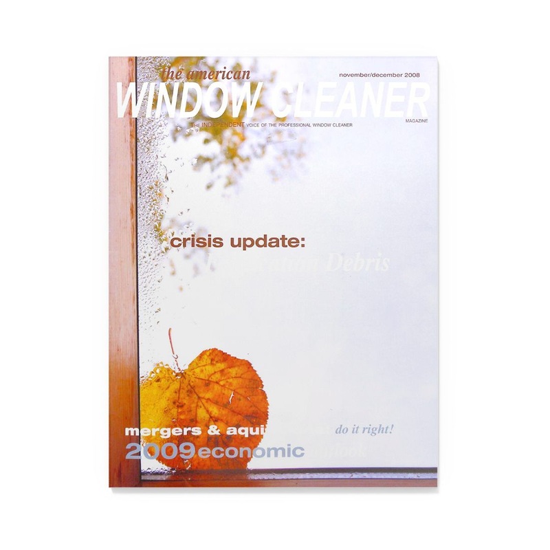 AWC Magazine Collector’s Edition – Issue 130