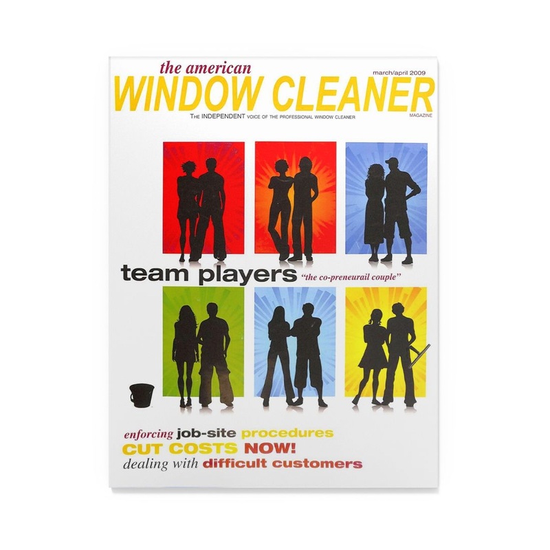 AWC Magazine Collector’s Edition – Issue 132