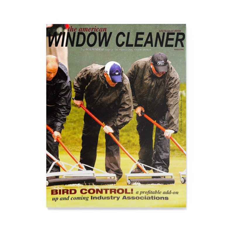 AWC Magazine Collector’s Edition – Issue 134