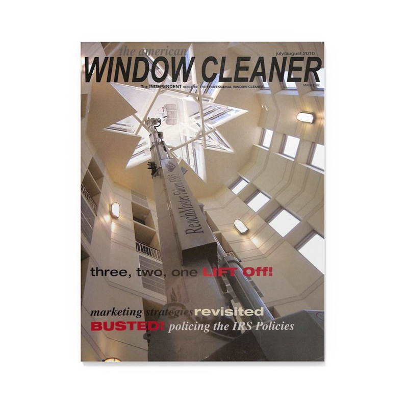 AWC Magazine Collector’s Edition – Issue 140