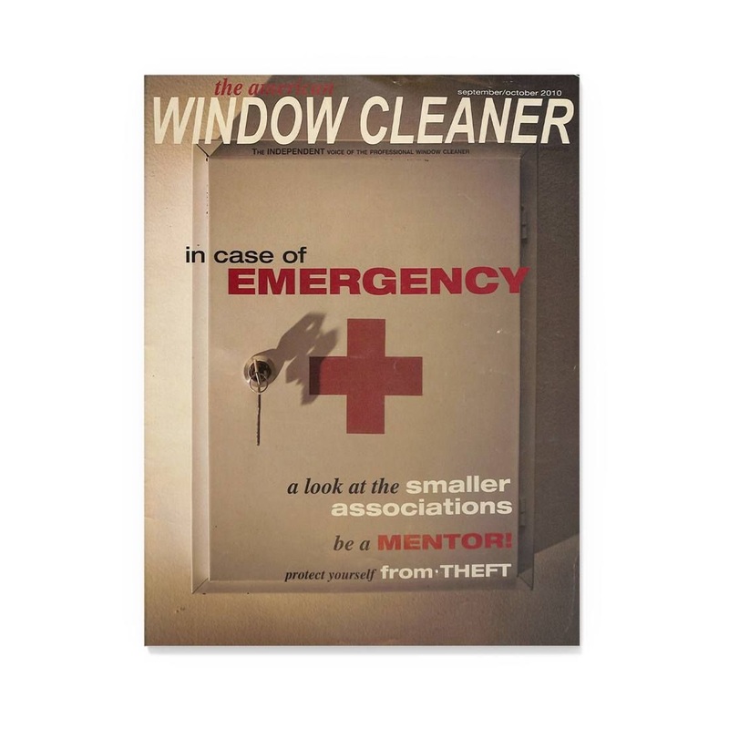 AWC Magazine Collector’s Edition – Issue 141